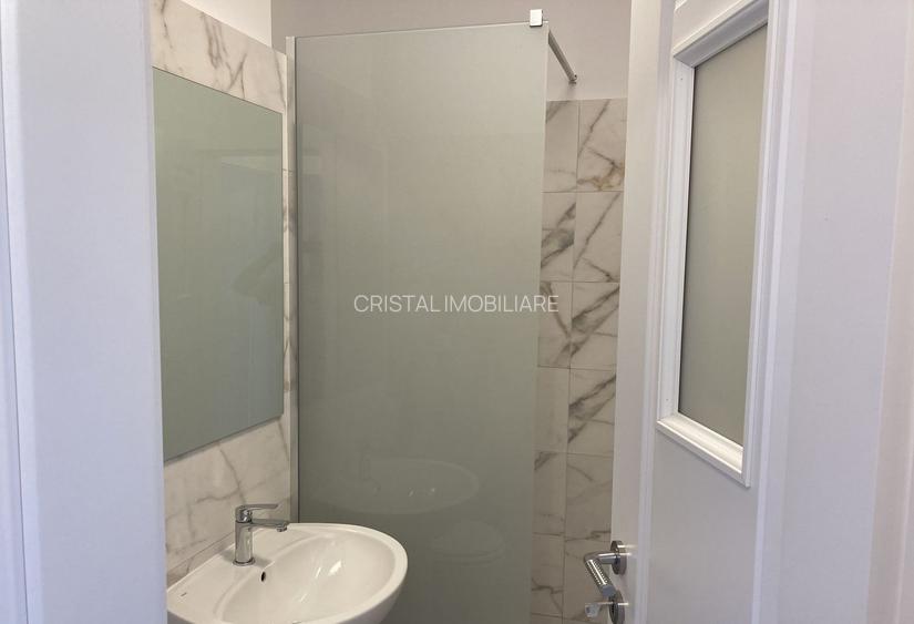 Vanzare Apartament 2 camere 47 mp, bloc reabilitat termic, renovat 2026