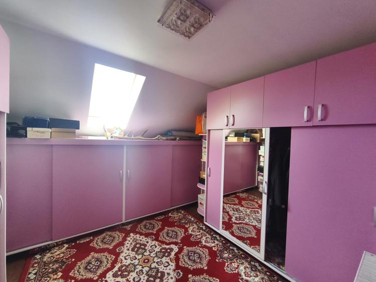 Casa multifunctionala, 420mp, 2300mp teren, Siret