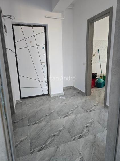 Apartament 2 Camere + Loc Parcare. Weiner Palada (Rosu, Chiajna) - 7