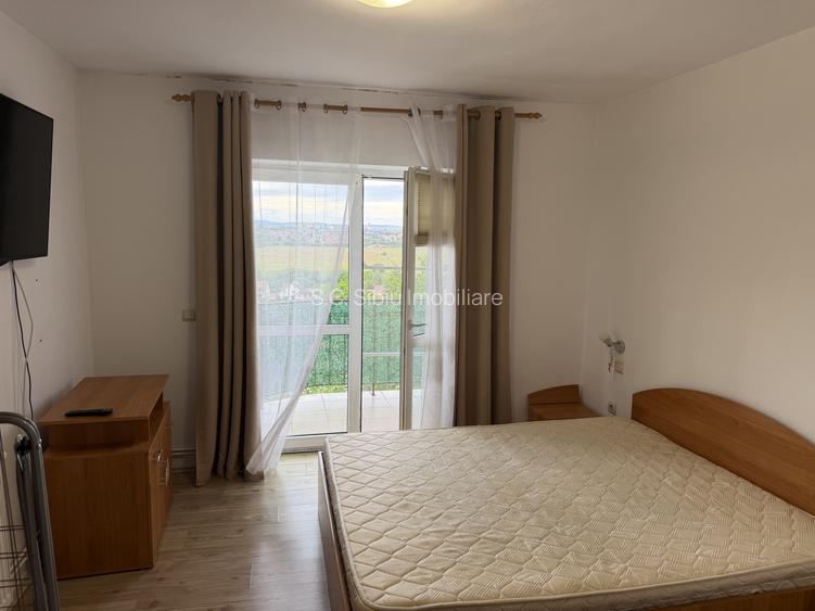 ap spatios cu 2 camere 60 mp et 2 zona calea poplacii - 8