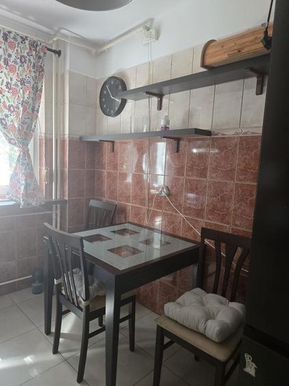 Dristor, LIDL, Decomandat, mobilat, utilat