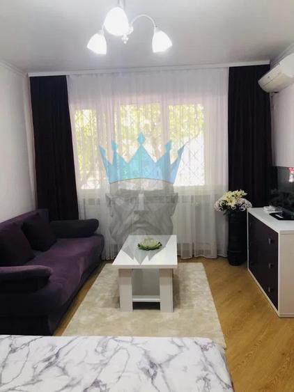 Garsoniera Bucuresti Blvd Ion Mihalache