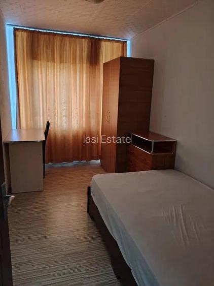 Apartament 3 Camere Tatarasi - Dispecer - 3