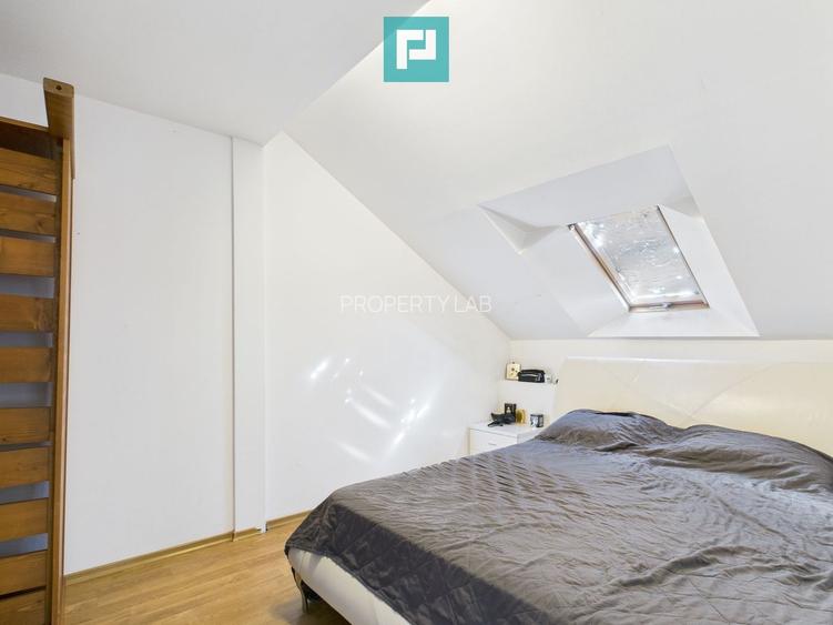 Apartament 3 camere, zona Girocului - Timișoara - 10