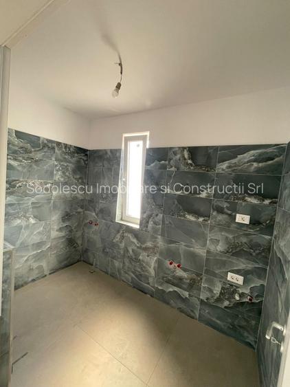 Duplex pe parter de vanzare in Bucovat - 8