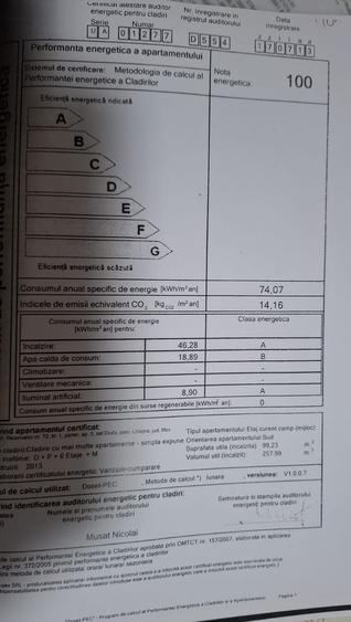 SPAȚIU COMERCIAL STRADAL MILITARI RESIDENCE-REZERVELOR 72,PARTER ÎNALT