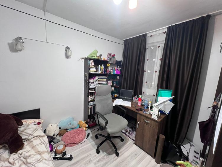 3 camere Liceul Teoretic Eugen Lovinescu