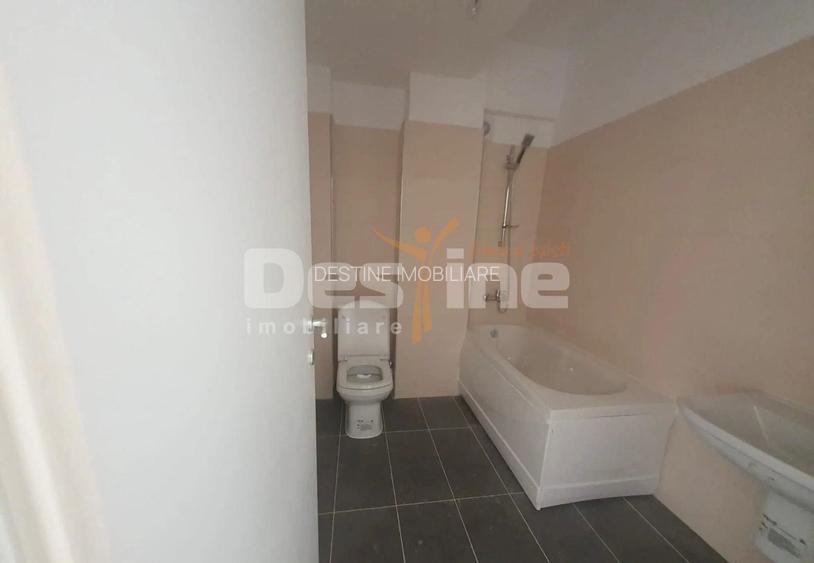 APARTAMENT 2 CAMERE DECOMANDAT RENOVAT - 4