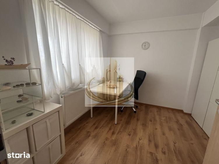 OCAZIE! Duplex 3 Camere | Bloc 2013 | 84 mp pe 2 Niveluri | PARCARE
