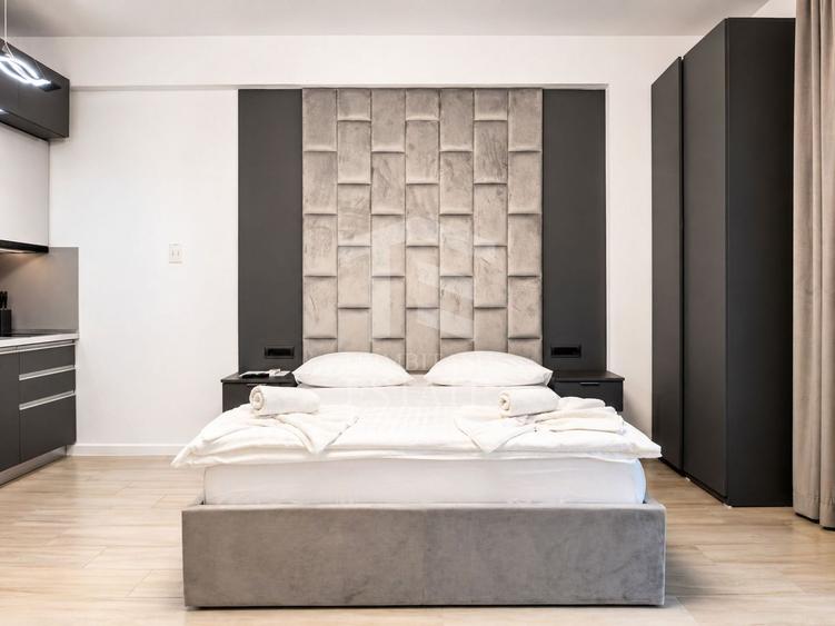 STUDIO | SEA ON | MOBILAT PREMIUM
