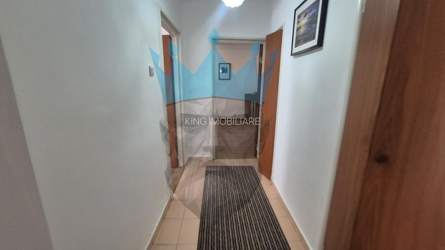 Apartament 2 Camere Salajan Bucuresti - 7