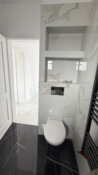 Casă individuală Clinceni | 402 mp teren | 3 dormitoare | Comision 0%