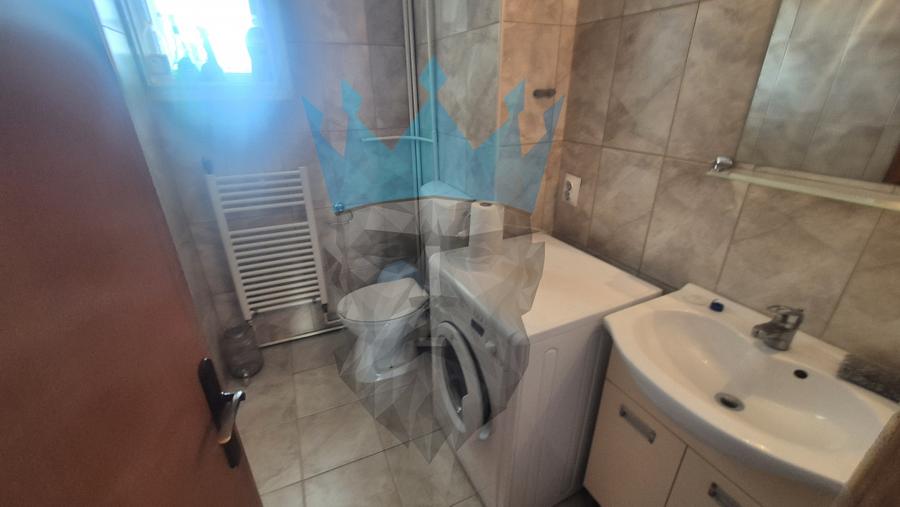 Apartament 3 Camere Calea Calarasilor Bucuresti