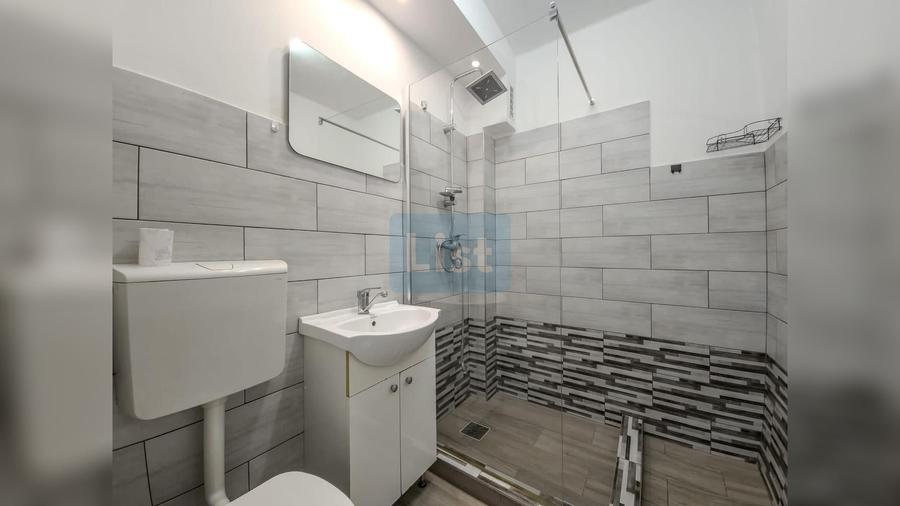 Apartament 3 camere zona Horea!