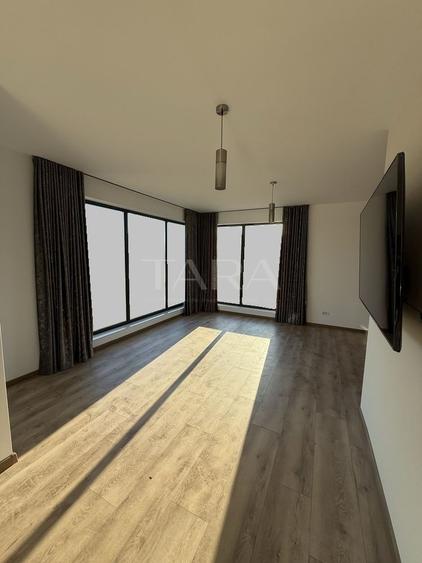 Casă cu 5 camere