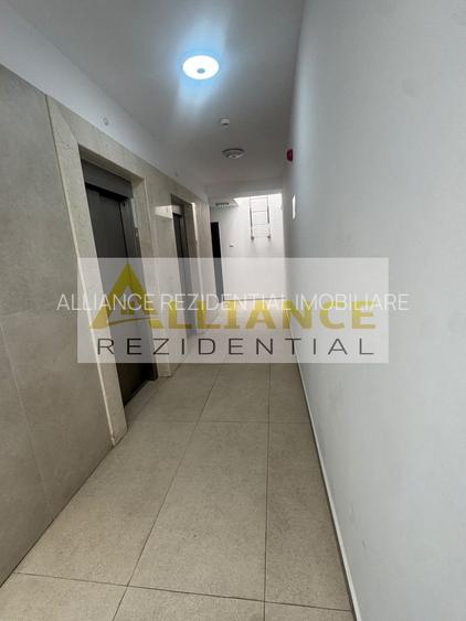 APARTAMENT 3 CAMERE | 78,7 MP TOTALI | PRELUNGIREA GHENCEA | PISCINA I