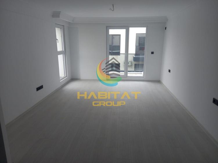 Pallady 3 camere 86 mp PREMIUM ACTE GATA DE MUTARE