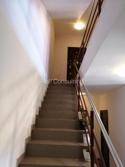 De vanzare apartament cu 2 camere, locuinta luminoasa, etaj 1, 70 mp - 7