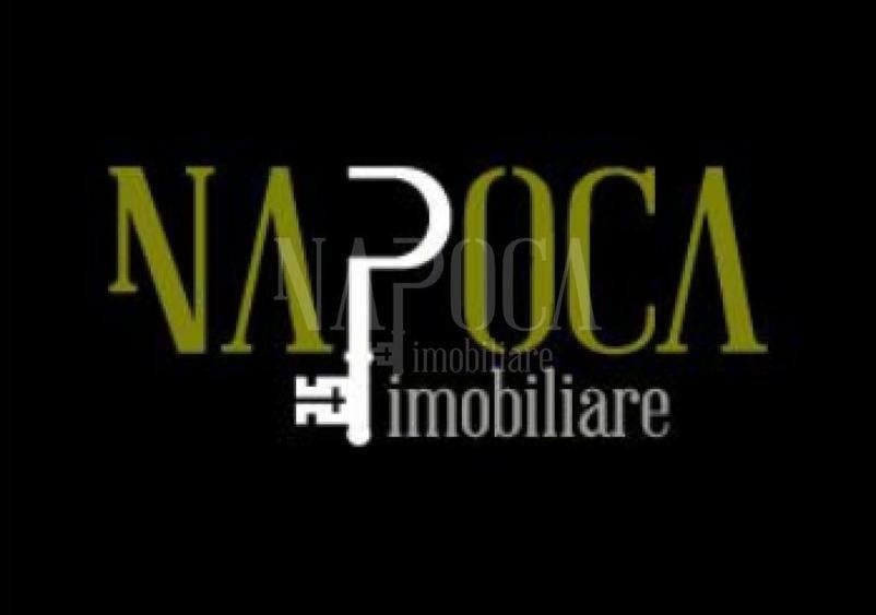 Apartament 2 camere de vanzare in Centru, Cluj Napoca