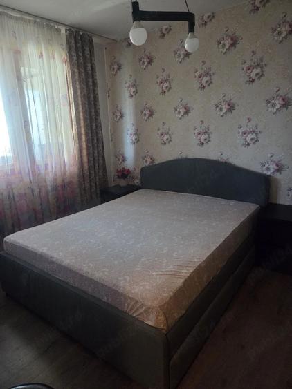 Apartament 2 camere | Vis-a-vis de Parcul Moghioroș | Metrou la ieșirea din bloc