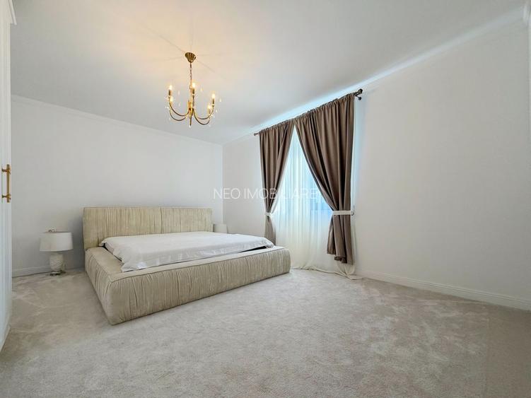 1 Mil. Euro - 350 Mp - Piscina - Mutare Imediata - 20