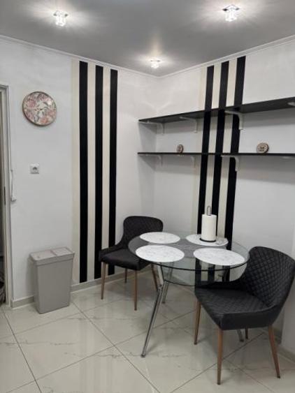 2 Camere | Lujerului | Metrou | Mobilat | Utilat |