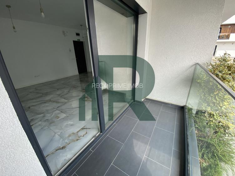 Spatiu comercial 60 mp pe Dna Stanca - 9
