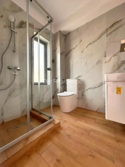 PROMOTEI!! Vila individuala P+1+Pod, 5 camere, Berceni - 13