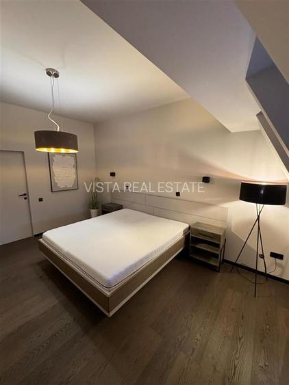 Apartament 2 camere 75 mp.utili, Zona Tractorul, Brasov - 4