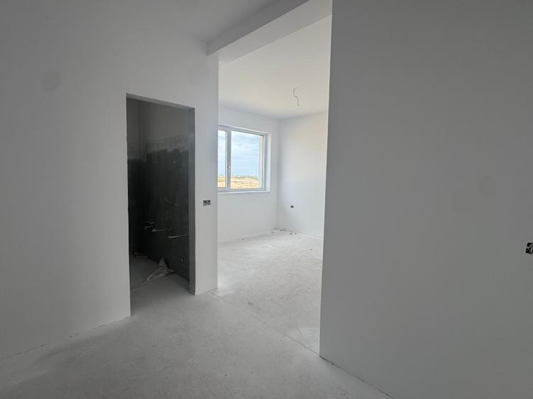 COMISION 0% | Casa cu panouri solare de 3,5 kw, în Mosnita Nouă