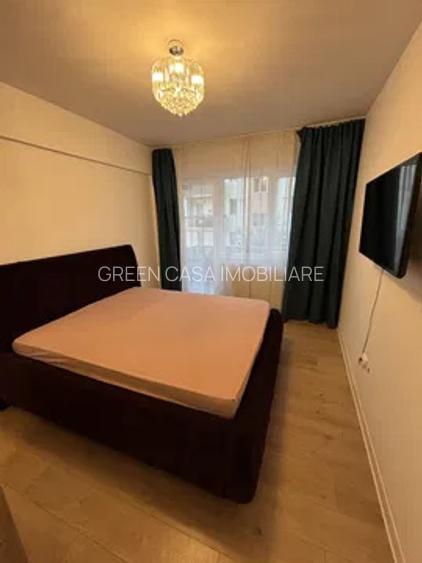 Apartament Modern cu 3 Camere în Florești , Zonă Liniștită  si bine conectata - 3