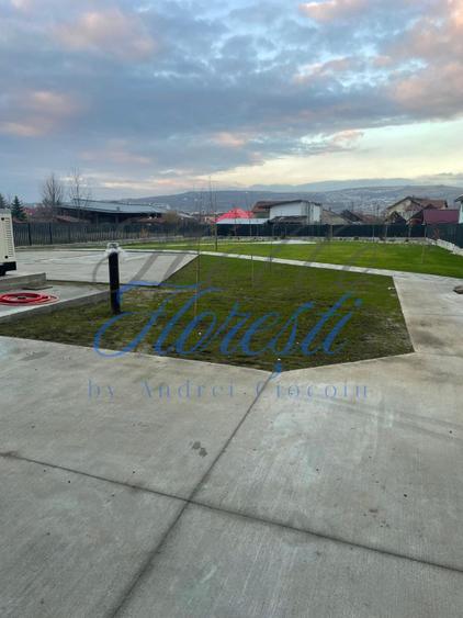 Apartament 2 camere, 52.4 mp , Zona  Traian Vuia , Cluj