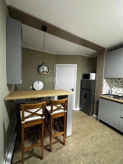 Apartament 2 camere Lujerului /Parcare inclus/Metrou 2 minute/Renovat 2026 - 6