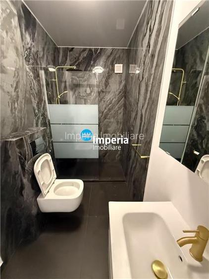 Apartament 1 cam de inchiriat,Copou Stadion Emil Alexandrescu - 4