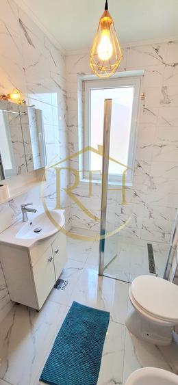 Apartament 2 camere modern, Braytim-Giroc, parcare inclusă, 0% Comision