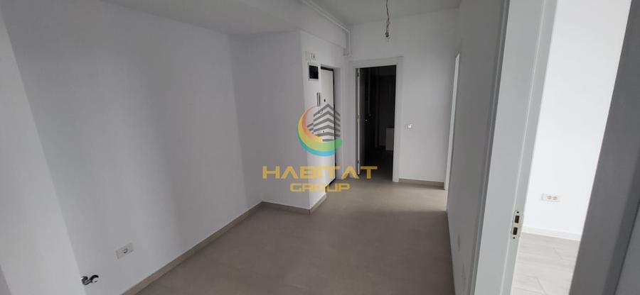 3 camere centrala termica Berceni - Grand Arena