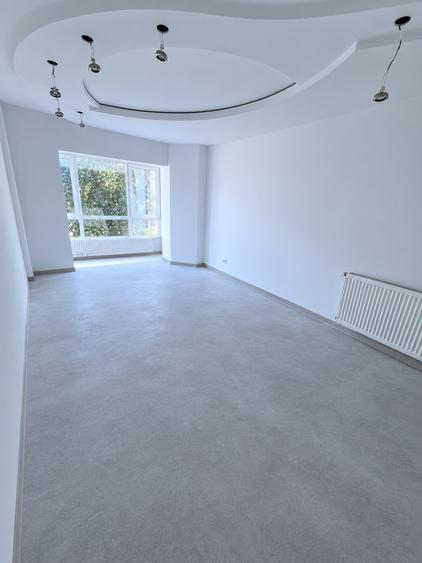 Apartament 2 camere Exercitiu,etajul 1