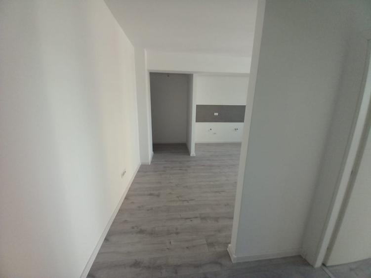 Apartament 1 cam D, Cug - Capat Cug Lidl cod:142476