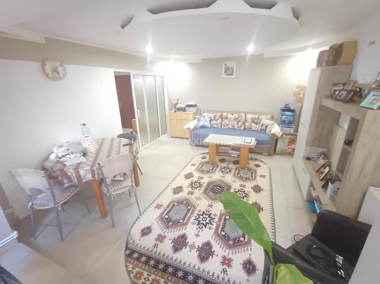 Apartament 2 camere, _ Imobiliare MAXICONFORT