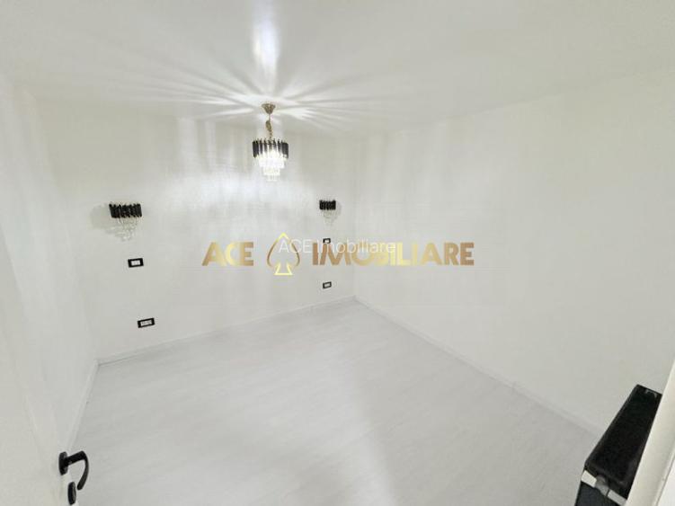 Casa de Inchiriat | 4 camere | Lacul Tei | Centrala | Parcare |Jacuzzi - 4