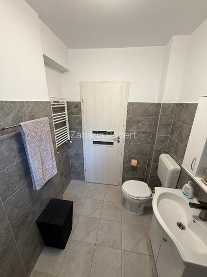 Apartament 2 camere City Life Residence, 40,20 mp, parcare proprie - 7