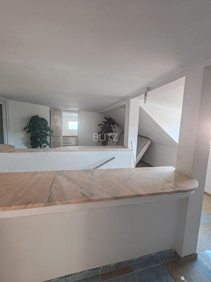 Casa individuala, 350 mp, zona Parcul Regina Maria – Baia Mare - 7