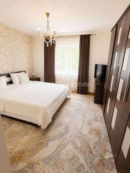 4 Camere 96mp Zona Inel 1 - Str. Soveja Gaze - 3