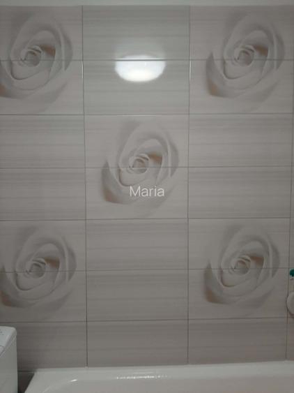 Persoana fizică vând apartament 2 camere  - 2