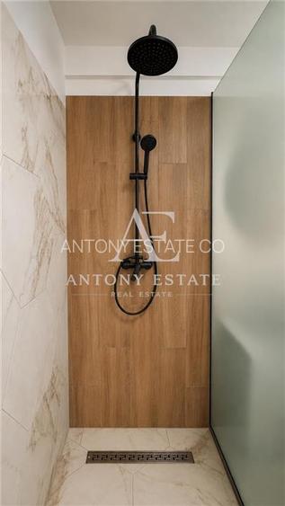 Antony Estate | Apartament de vanzare Premium, 5 camere - Luceafarul - Oradea - 7