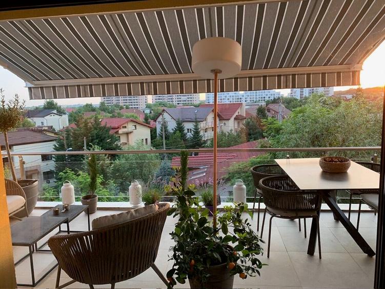 PREMIUM FAMILY RESIDENCE | IANCU NICOLAE