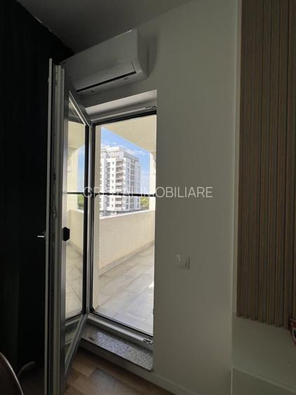 Apartament 2 camere de inchiriat | parcare |  Bloc 2000 | Valea Ialomitei - 8