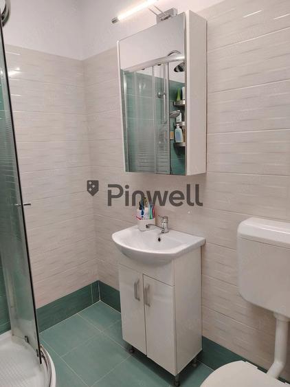 APARTAMENT 3 CAMERE + LOC DE PARCARE I BERCENI I METALURGIEI