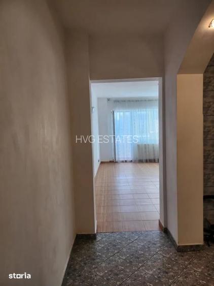 Apartament cu 2 camere | Nemobilat | Pet friendly | Pantelimon - 2
