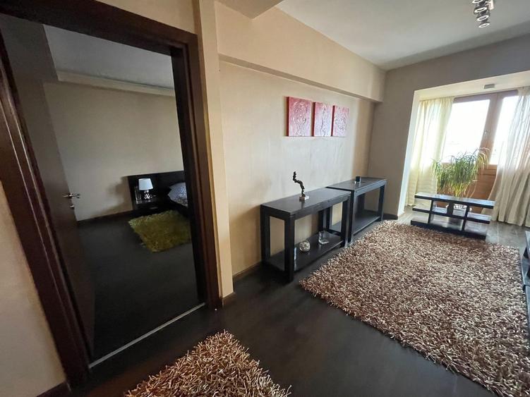 2 Camere Spatios 70 Mp Doamna Ghica Tei | Tur Virtual | Colentina Obor